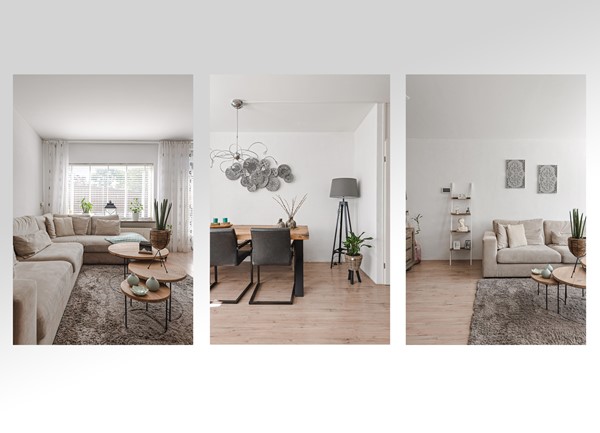 Medium property photo - Meerkoet 5, 7423 CM Deventer
